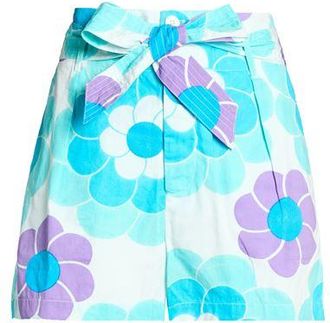 Antik Batik HOSEN & R&Ouml;CKE - Shorts & Bermudashorts auf YOOX.COM