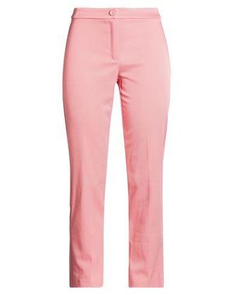 Pennyblack BOTTOMWEAR - Pantaloni su YOOX.COM