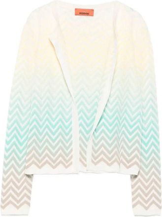 Missoni Cardigan