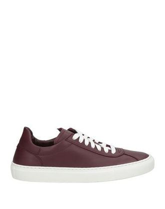 Boemos SCHUHE - Sneakers auf YOOX.COM