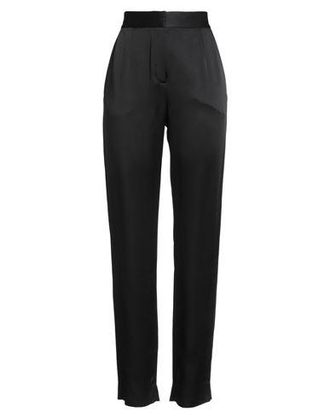 AZ FACTORY X LUTZ HUELLE