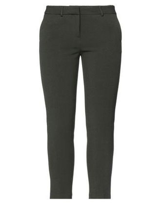 Simona Corsellini Pants