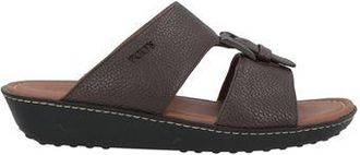 Tod's Sandals
