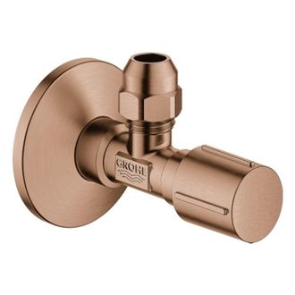 GROHE Llave De Paso 1/2