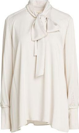Xacus TOPWEAR - Top su YOOX.COM