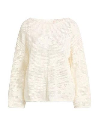 Les Tricots de L&eacute;a KNITWEAR - Jumpers sur YOOX.COM