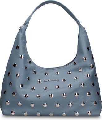 Gian Marco Venturi Schoudertas Women