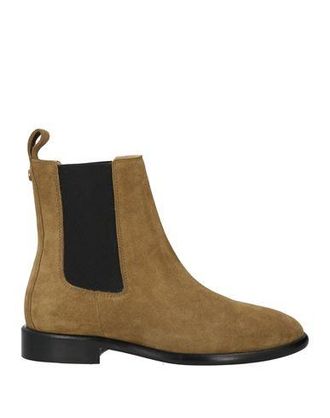 Isabel Marant Ankle boots