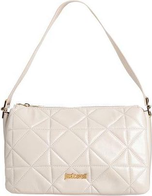 Just Cavalli BORSE - Borse a mano su YOOX.COM