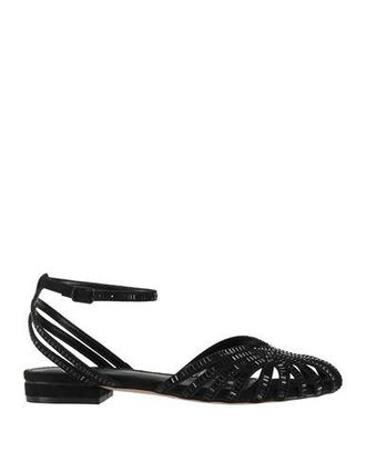 Ex&eacute; FOOTWEAR - Ballet flats on YOOX.COM