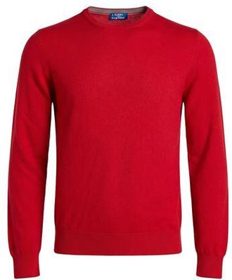 Barba MAGLIERIA - Pullover su YOOX.COM