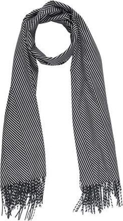 Cavalli ACCESSOIRES - Schals auf YOOX.COM