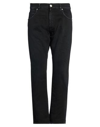 Memory's LTD BOTTOMWEAR - Pantaloni jeans su YOOX.COM