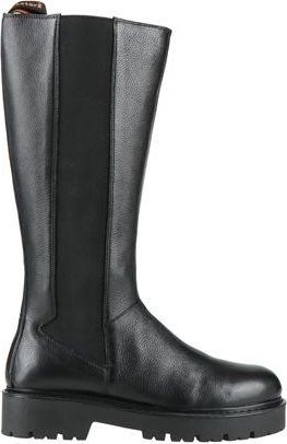 Shooters CALZATURE - Stivali su YOOX.COM