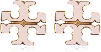 Tory Burch Donna, Accessori, Rosa, Taglia unica, new