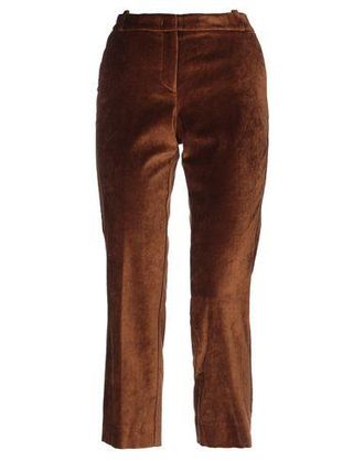 Kiltie HOSEN & RÖCKE - Hosen auf YOOX.COM