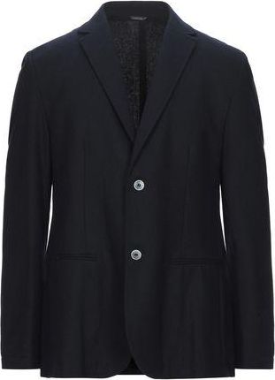 Daniele Alessandrini TRAJES Y CONJUNTOS - Americanas en YOOX.COM