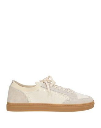 Fabiano Ricci FOOTWEAR - Trainers on YOOX.COM