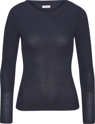 Lascana Strickpullover