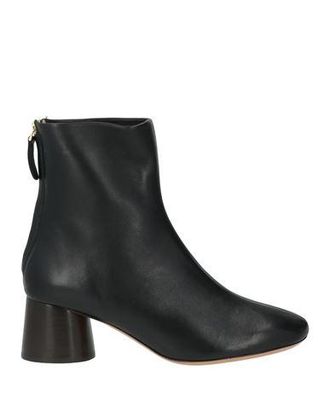 Mansur Gavriel GLOVE BOOT