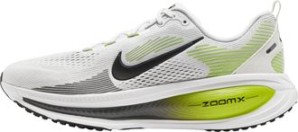 Nike Vomero 18 White Lemon Venom HM6803-116