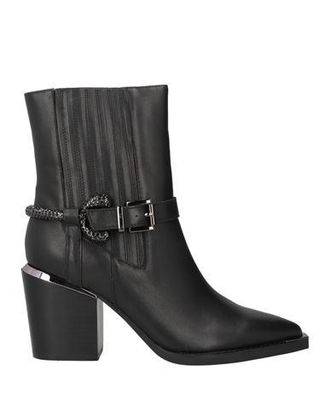 Alma En Pena FOOTWEAR - Ankle boots sur YOOX.COM