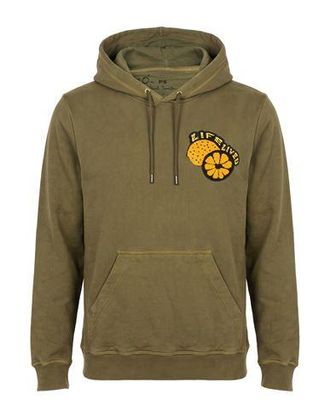 Paul Smith TOPWEAR - Sweatshirts on YOOX.COM