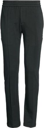 Stefan Brandt PARTES DE ABAJO - Pantalones en YOOX.COM