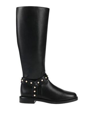 Stuart Weitzman SCHUHE - Stiefel auf YOOX.COM