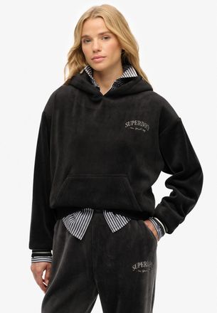 Superdry Kapuzensweatshirt