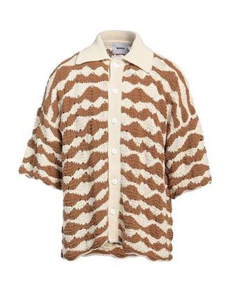 BONSAI CAMISETAS Y TOPS - Camisas en YOOX.COM