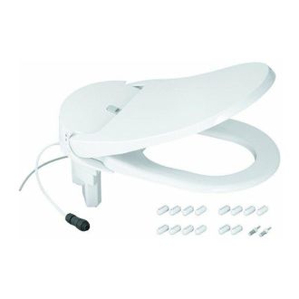 GROHE Set di ricambio 14977 per Sensia Arena bianco alpino - Grohe