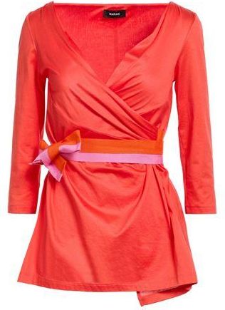 Marani TOPS - Tops auf YOOX.COM