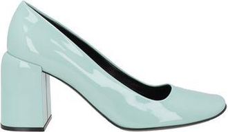 Sergio Rossi CALZATURE - Decolletes su YOOX.COM