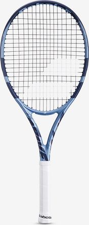 Babolat Tennisschl&auml;ger Pure Drive S Lite Gen11
