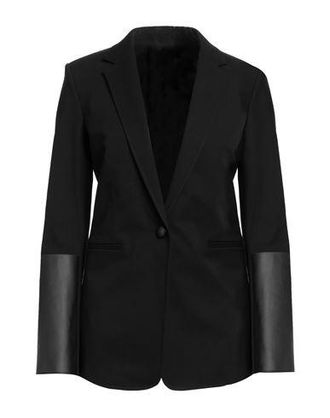 Helmut Lang TRAJES Y CONJUNTOS - Americanas en YOOX.COM