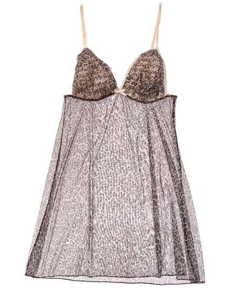 Honeydew Intimates Rumba Chemise