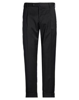 The Gigi PARTES DE ABAJO - Pantalones en YOOX.COM