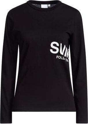 Sundek TOPWEAR - T-shirts on YOOX.COM