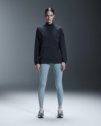 On Active Jacket