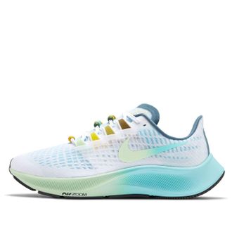 Nike (WMNS) Nike Air Zoom Pegasus 37 Butterfly CZ8692-134