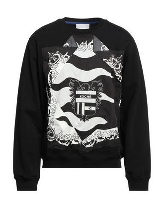 Koch&eacute; TOPWEAR - Felpe su YOOX.COM