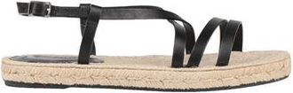 Max Mara CALZATURE - Espadrillas su YOOX.COM