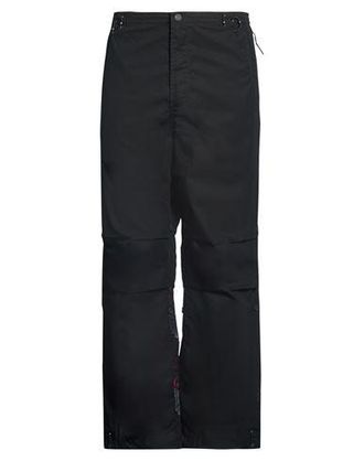 maharishi BOTTOMWEAR - Trousers on YOOX.COM