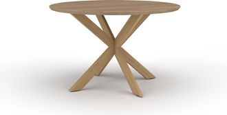 Schubiger M&ouml;bel Esstisch Anansar