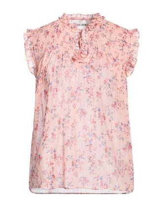 Silvian Heach TOPS - Tops auf YOOX.COM