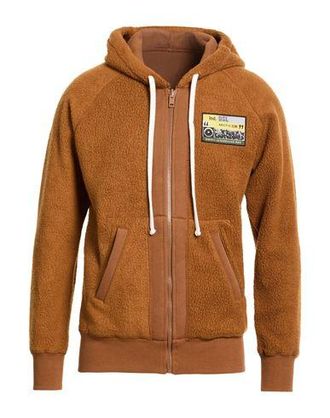 Diesel TOPS - Sweatshirts auf YOOX.COM