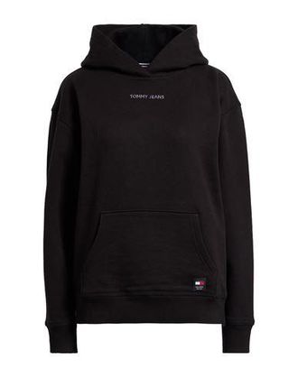 Tommy Jeans TOPWEAR - Sweatshirts sur YOOX.COM