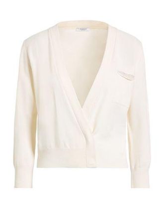 PESERICO KNITWEAR - Cardigans on YOOX.COM