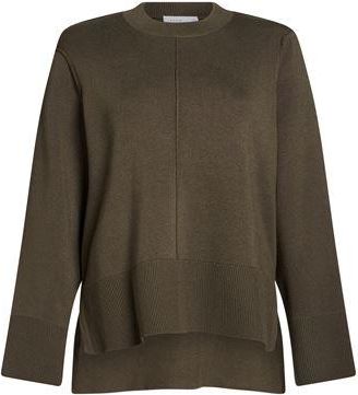 Vila PRENDAS DE PUNTO - Pullover en YOOX.COM